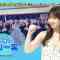 [230813-1805][ＮＨＫ総合１・東京]サンドどっちマンツアーズ　夏グルメ癒やしスポットツアー！京都対千葉.mp4-00002